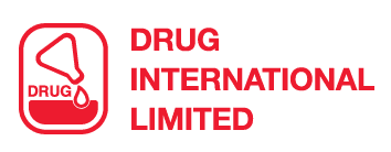Drug International LTD