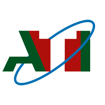 ATI Limited