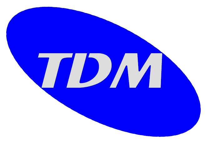 TDM BD