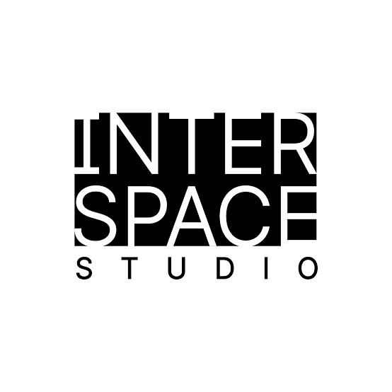 Interspace studio