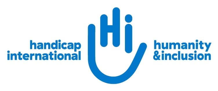 Handicap
