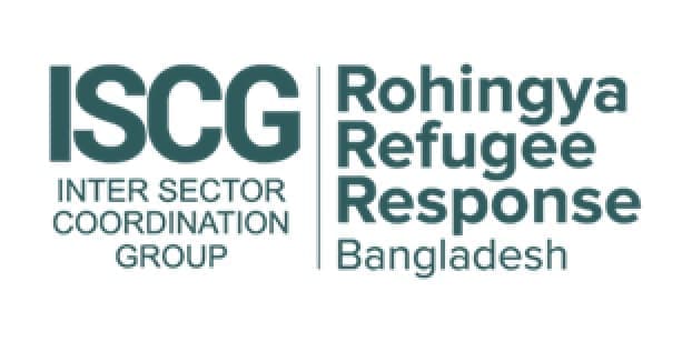 Rohinga