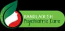 BPCL