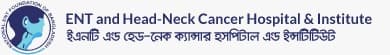 ENT and Head-Neck Cancer Hospital & Institute