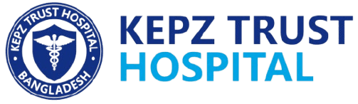 KEPZ